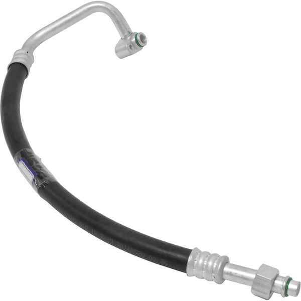 Universal Air Cond Universal Air Conditioning Hose Assembly, Ha11217C HA11217C - main